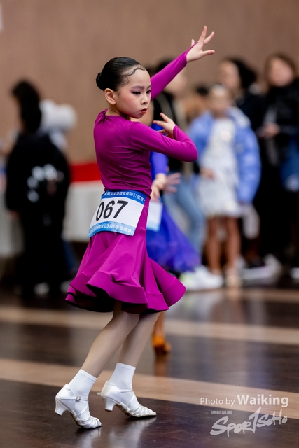 2023-12-23 Dance-0194