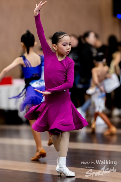 2023-12-23 Dance-0195