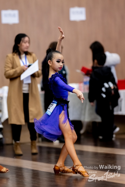 2023-12-23 Dance-0196