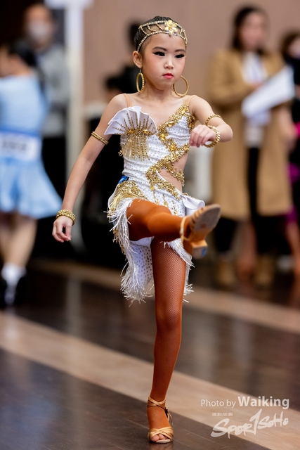 2023-12-23 Dance-0197