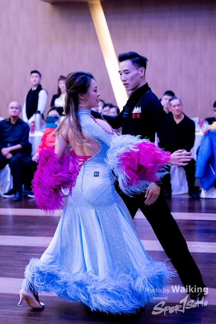 2023-12-23 Night Show-0184