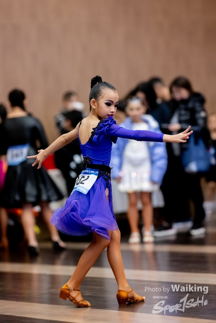 2023-12-23 Dance-0198