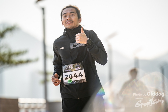 231224Mizuno-1115