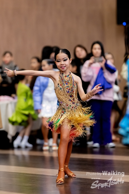 2023-12-23 Dance-0199