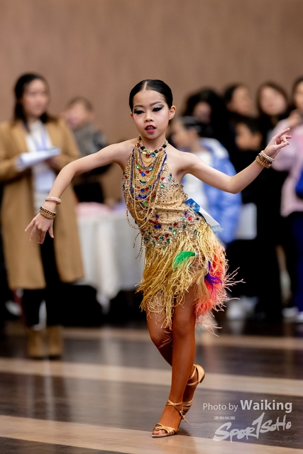 2023-12-23 Dance-0200