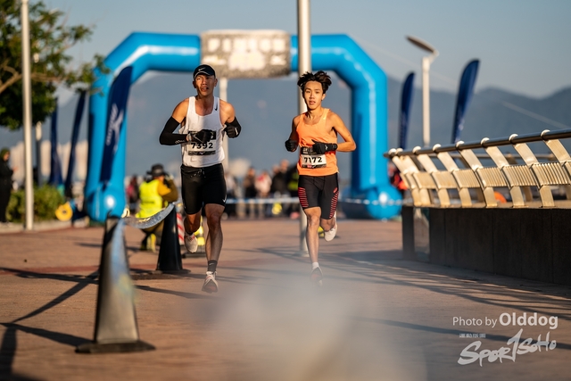 231224Mizuno-234