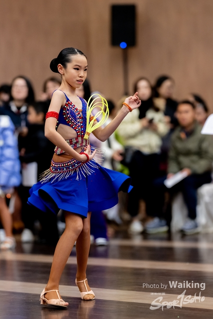 2023-12-23 Dance-0201