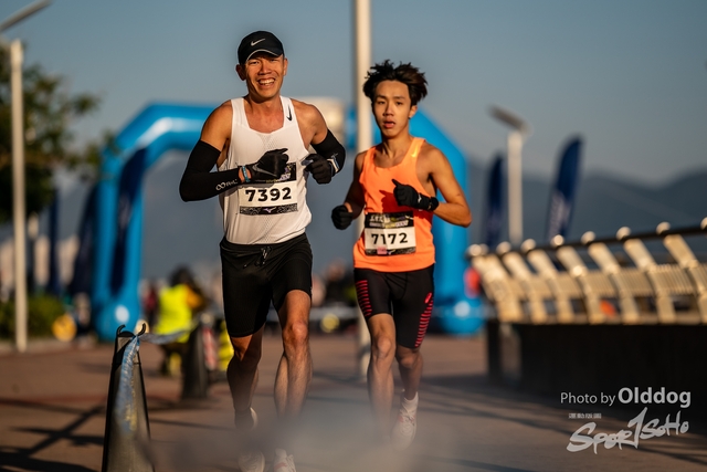 231224Mizuno-235