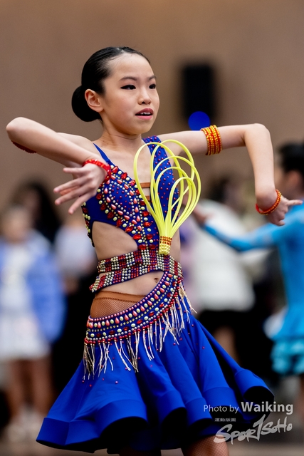 2023-12-23 Dance-0202