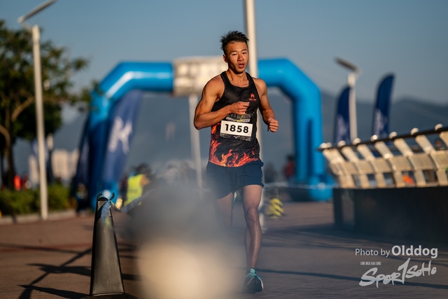 231224Mizuno-236