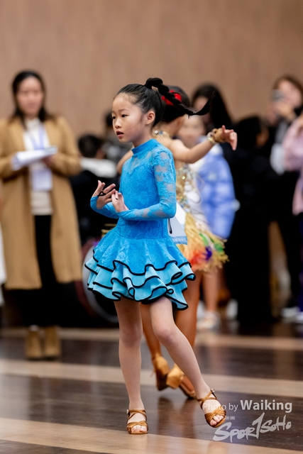 2023-12-23 Dance-0203