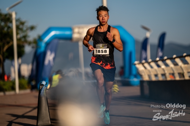 231224Mizuno-237