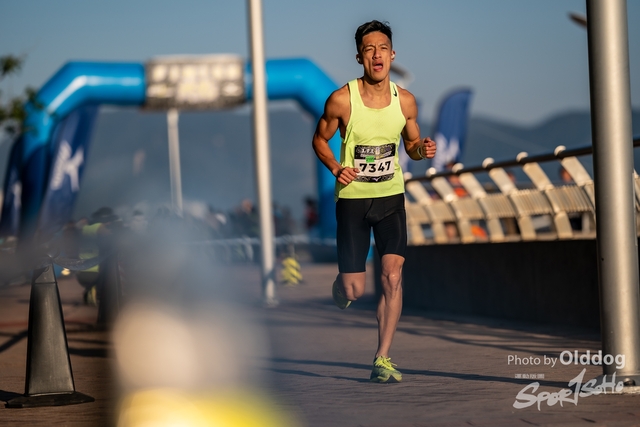 231224Mizuno-238