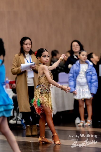 2023-12-23 Dance-0204