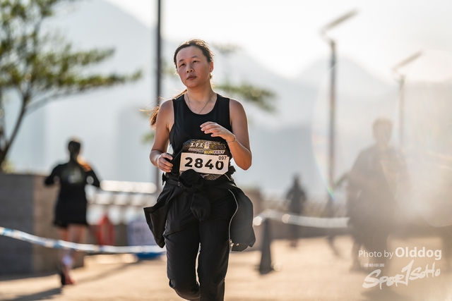 231224Mizuno-1123