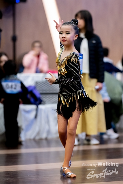2023-12-23 Dance-0205