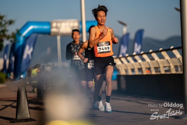 231224Mizuno-240