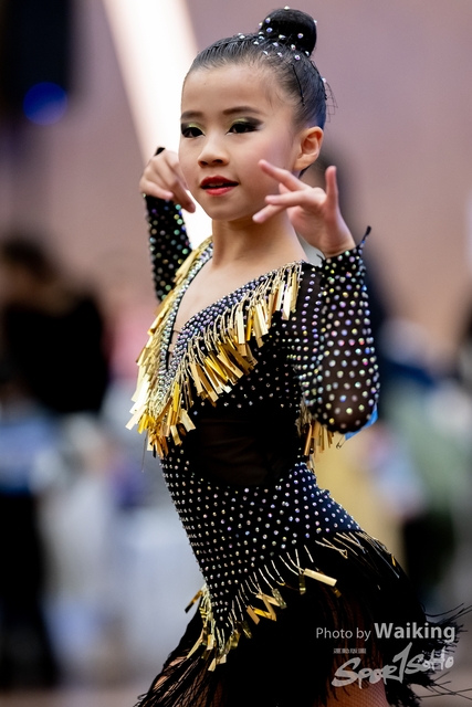 2023-12-23 Dance-0206