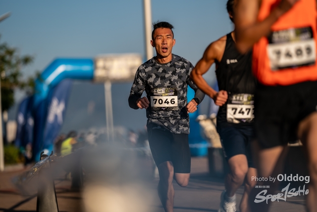 231224Mizuno-241