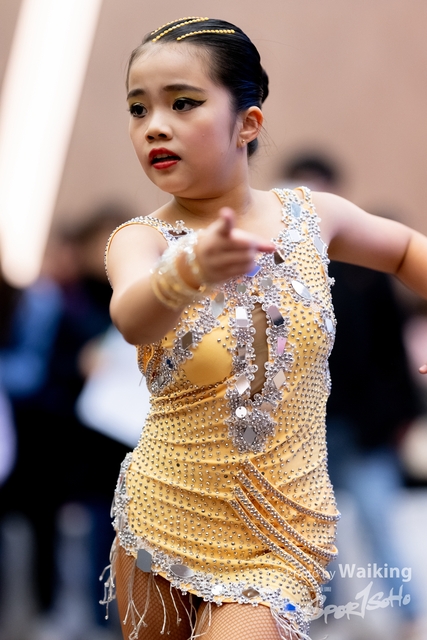2023-12-23 Dance-0208