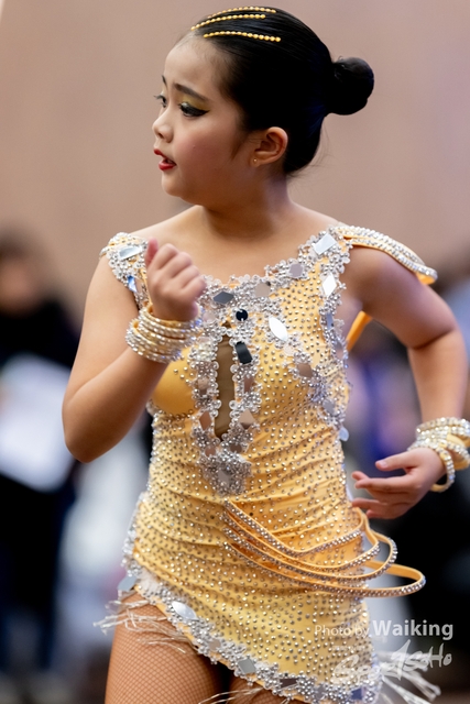 2023-12-23 Dance-0209