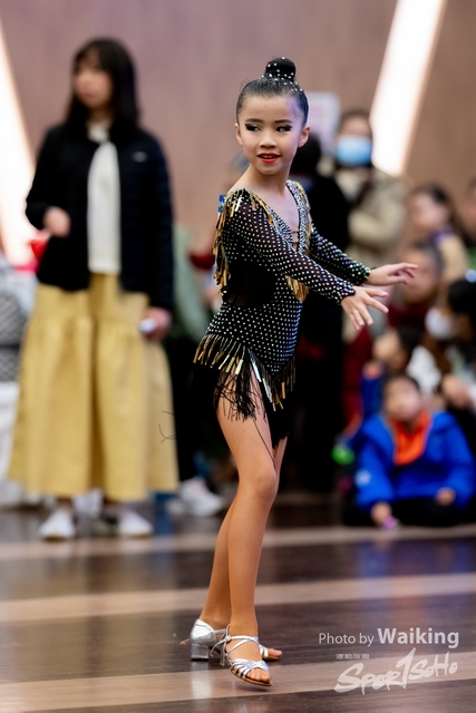 2023-12-23 Dance-0210
