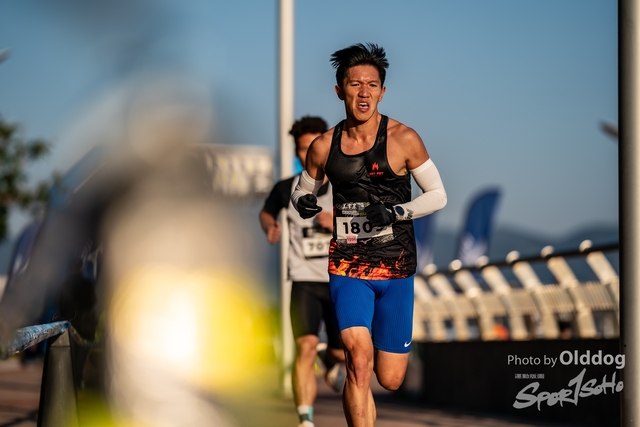 231224Mizuno-246