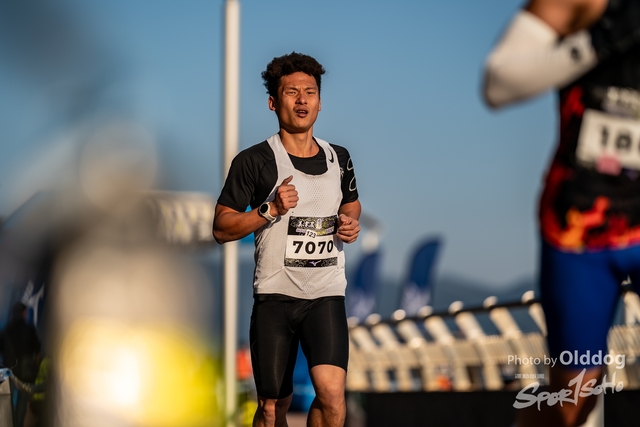 231224Mizuno-247