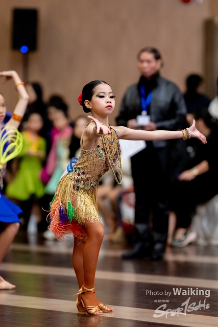 2023-12-23 Dance-0211