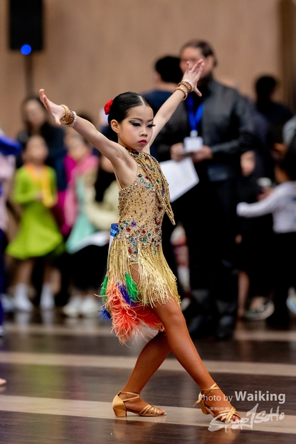 2023-12-23 Dance-0212