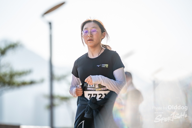 231224Mizuno-1134
