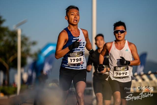 231224Mizuno-249