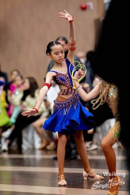 2023-12-23 Dance-0213