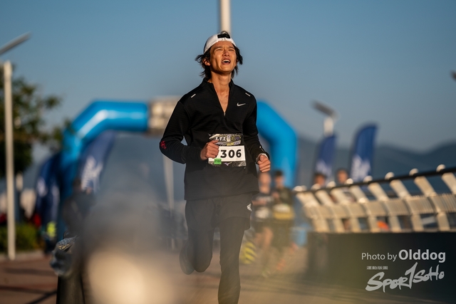 231224Mizuno-250