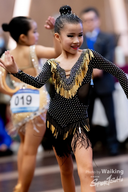2023-12-23 Dance-0214