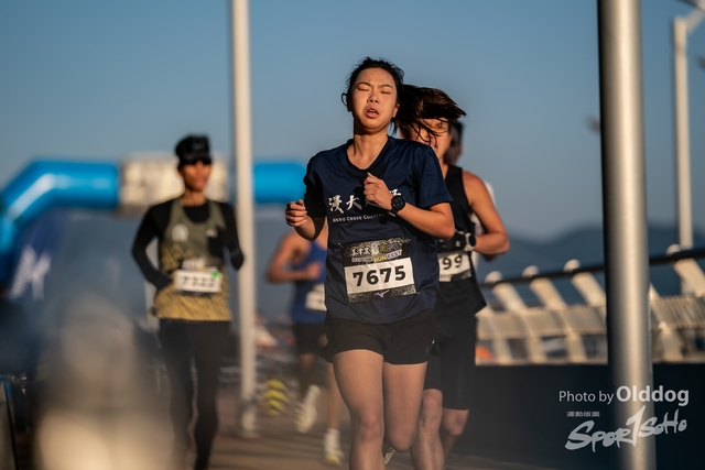 231224Mizuno-251