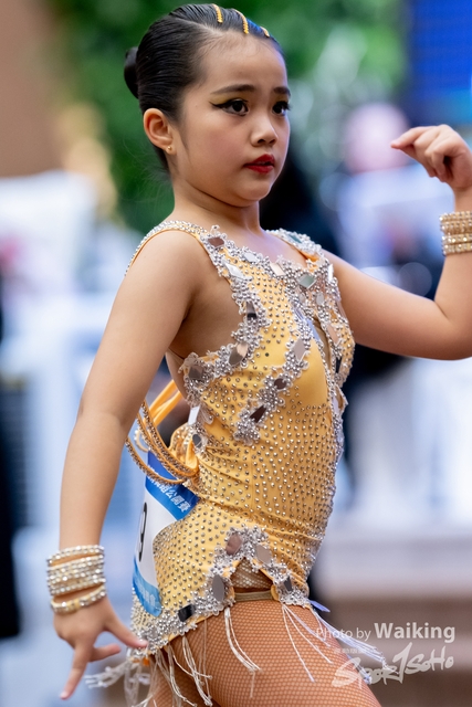2023-12-23 Dance-0215