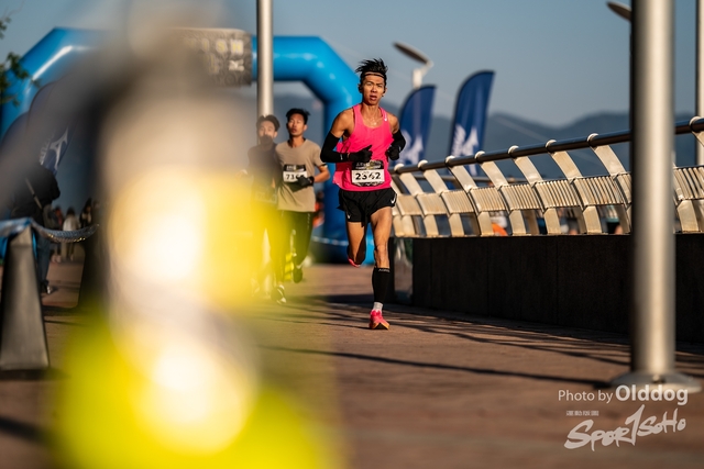 231224Mizuno-253
