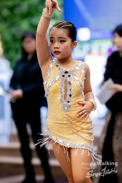 2023-12-23 Dance-0216
