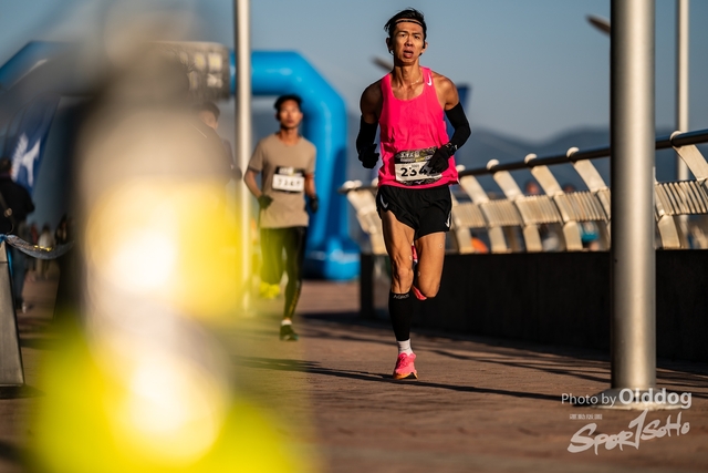 231224Mizuno-254
