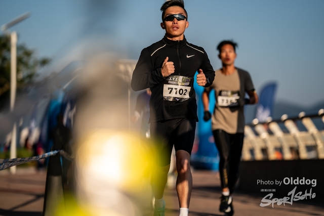 231224Mizuno-255