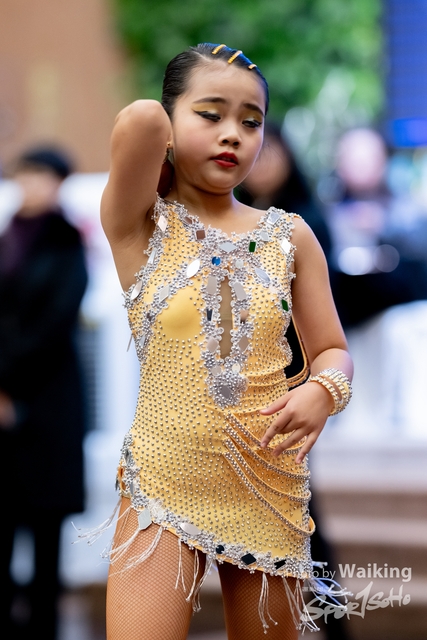 2023-12-23 Dance-0217