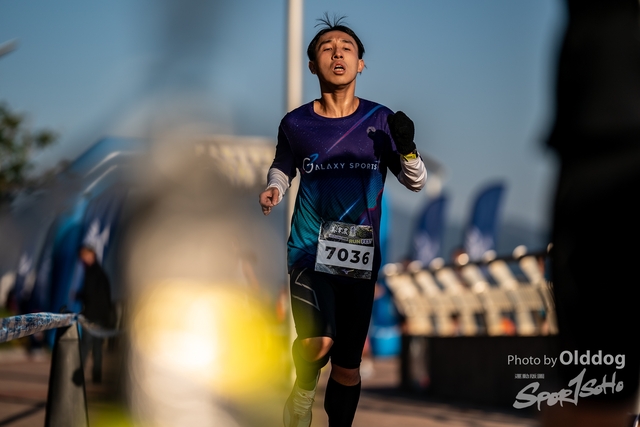 231224Mizuno-256