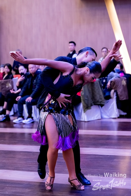 2023-12-23 Night Show-0203