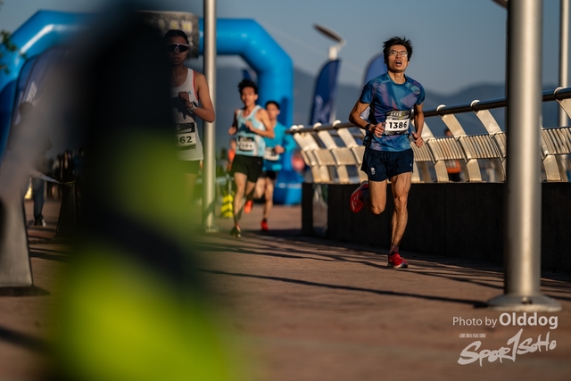 231224Mizuno-257