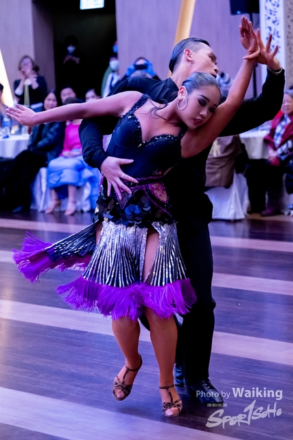 2023-12-23 Night Show-0204