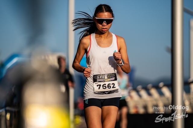 231224Mizuno-258