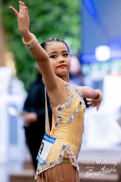 2023-12-23 Dance-0219