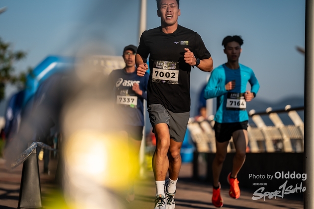 231224Mizuno-259