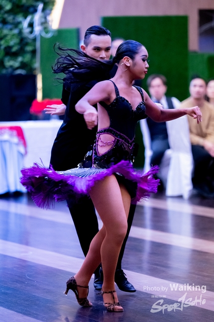 2023-12-23 Night Show-0205